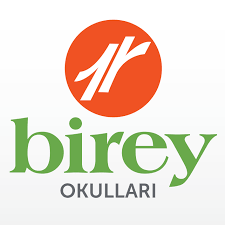 Birey Okulları