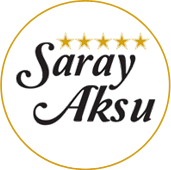 Saray Aksu